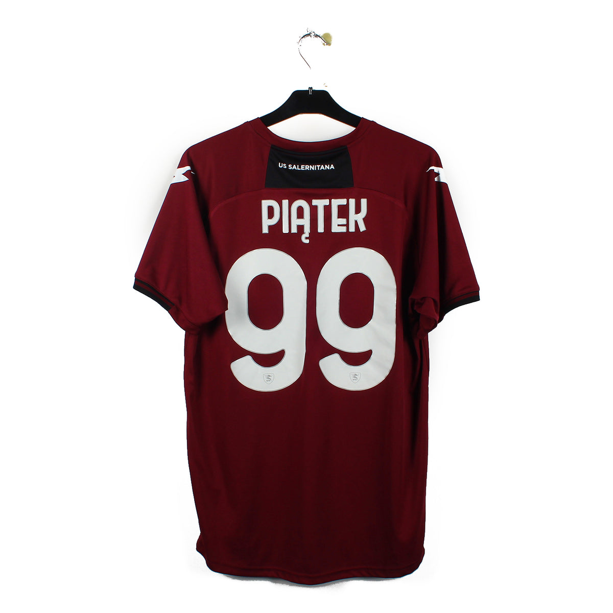 2022/23 - Salernitana - Piatek #99 (L/XL)