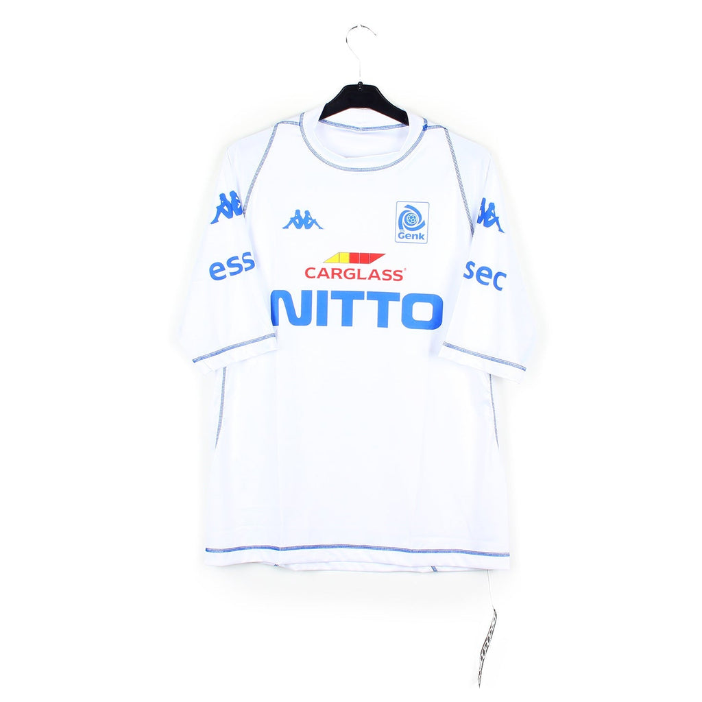 2003/04 - KRC Genk (3XL)