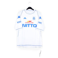 2003/04 - KRC Genk (3XL)