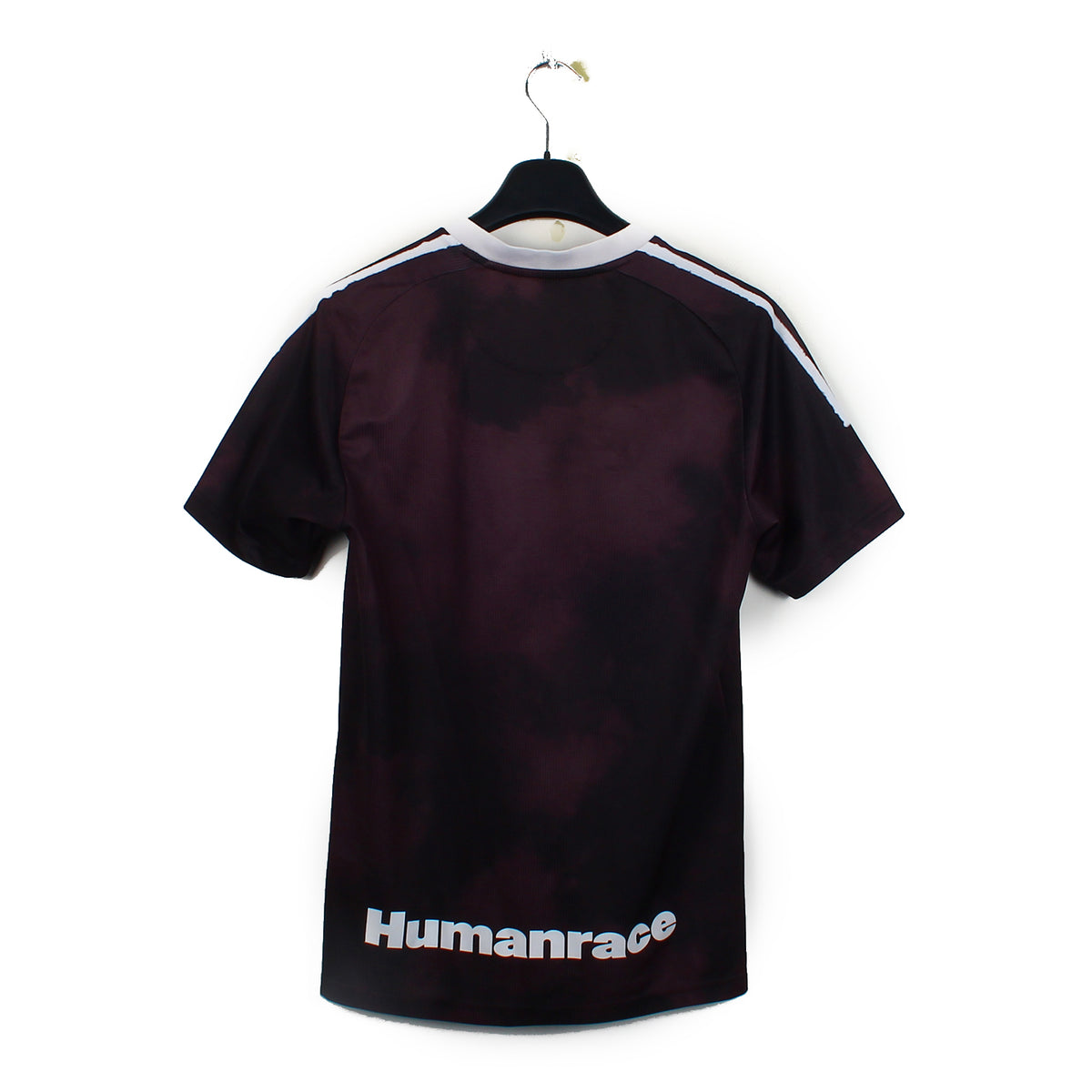 2020/21 - Real Madrid (S)
