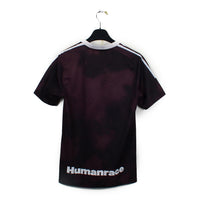 2020/21 - Real Madrid (S)