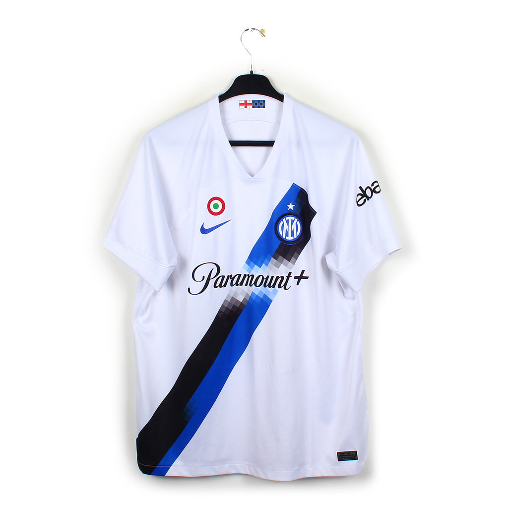 2023/24 - Inter Milan (XL)