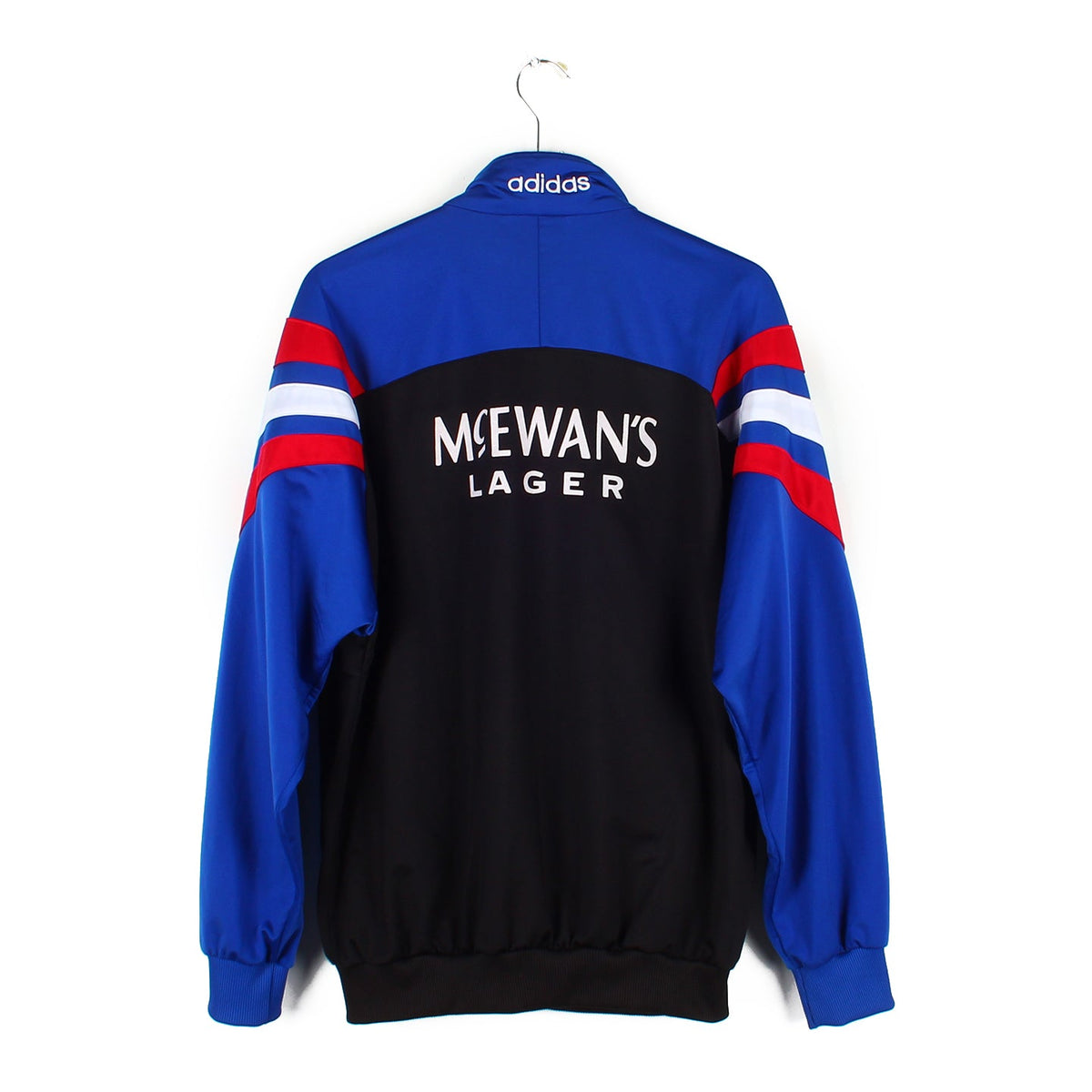 1995/96 - Glasgow Rangers (XL)