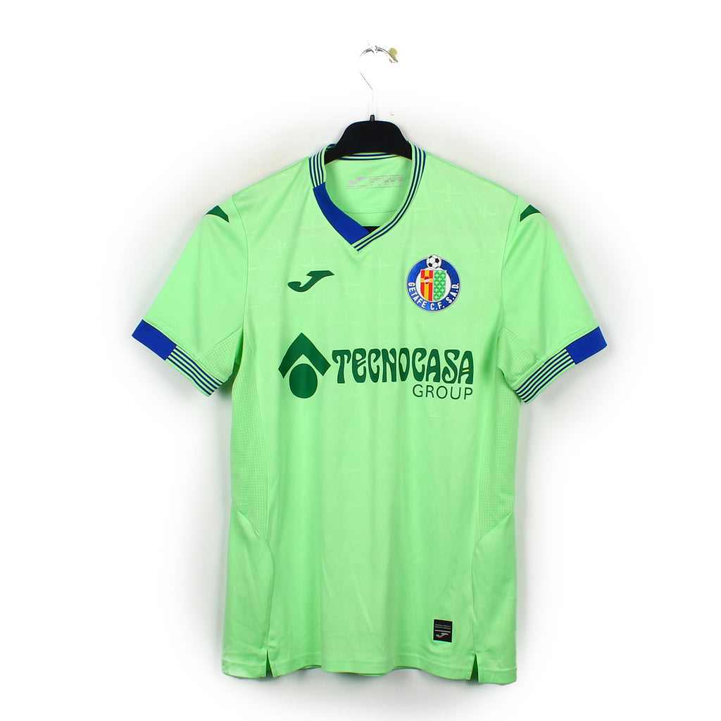 2022/23 - Getafe (L)