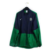 2022/23 - Nigeria (XL)