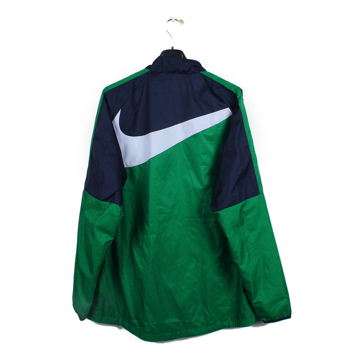 2022/23 - Nigeria (XL)