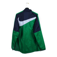 2022/23 - Nigeria (XL)