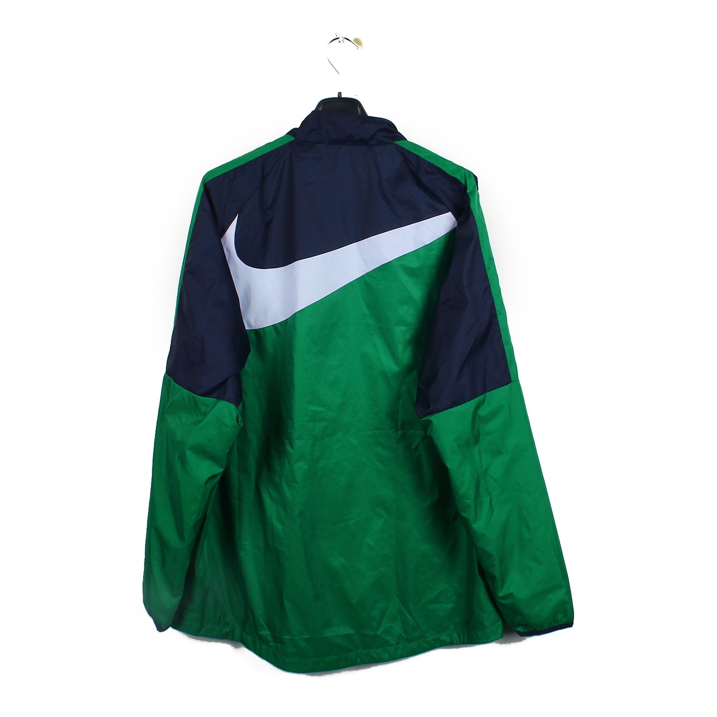2022/23 - Nigeria (XL)