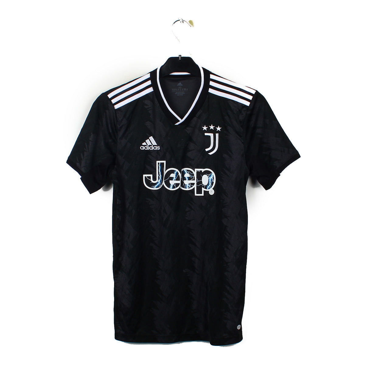 2022/23 - Juventus (S)