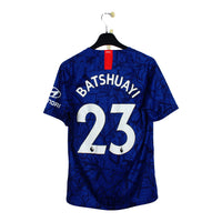 2019/20 - Chelsea - Batshuayi #23 (M)