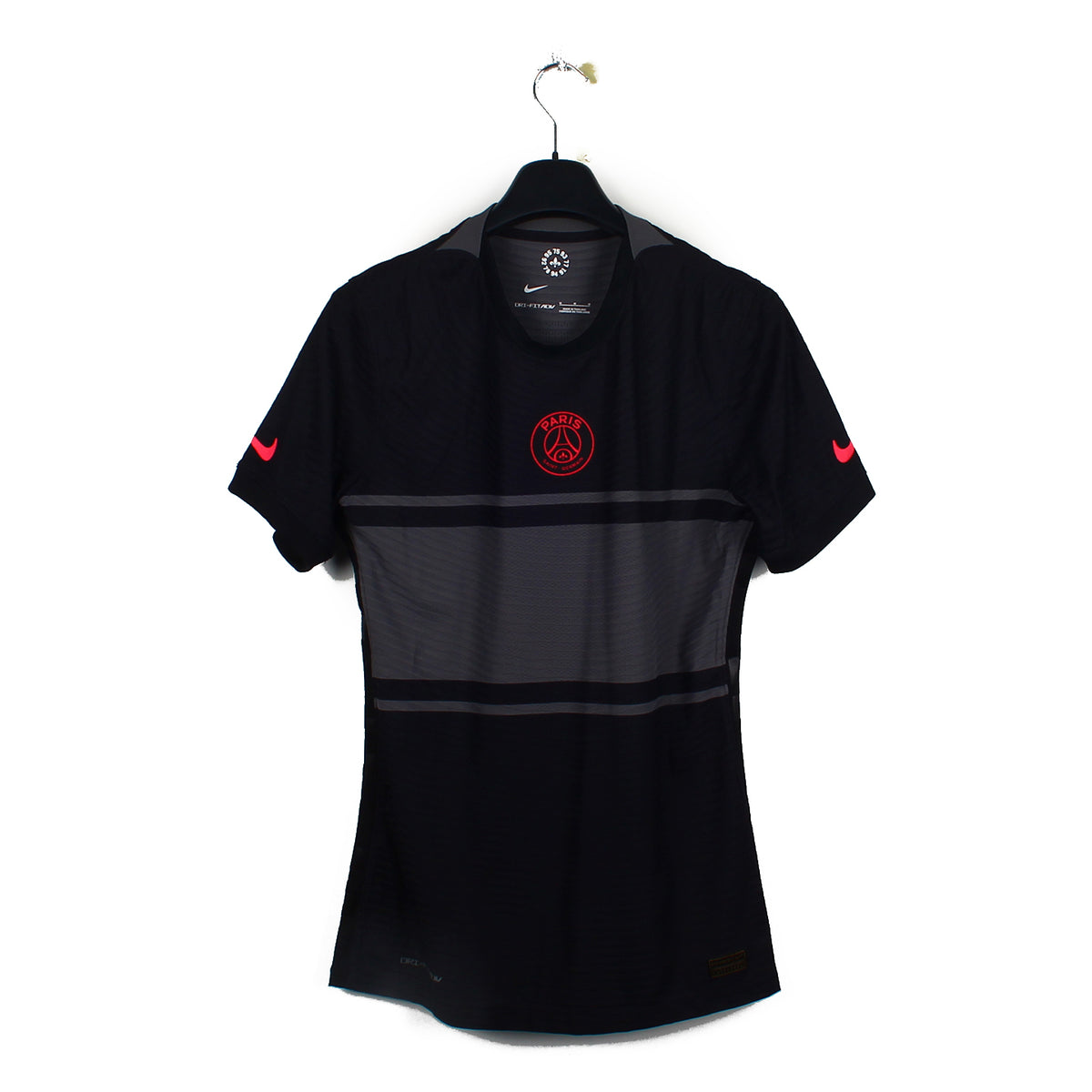 2021/22 - PSG (M) [stock pro]