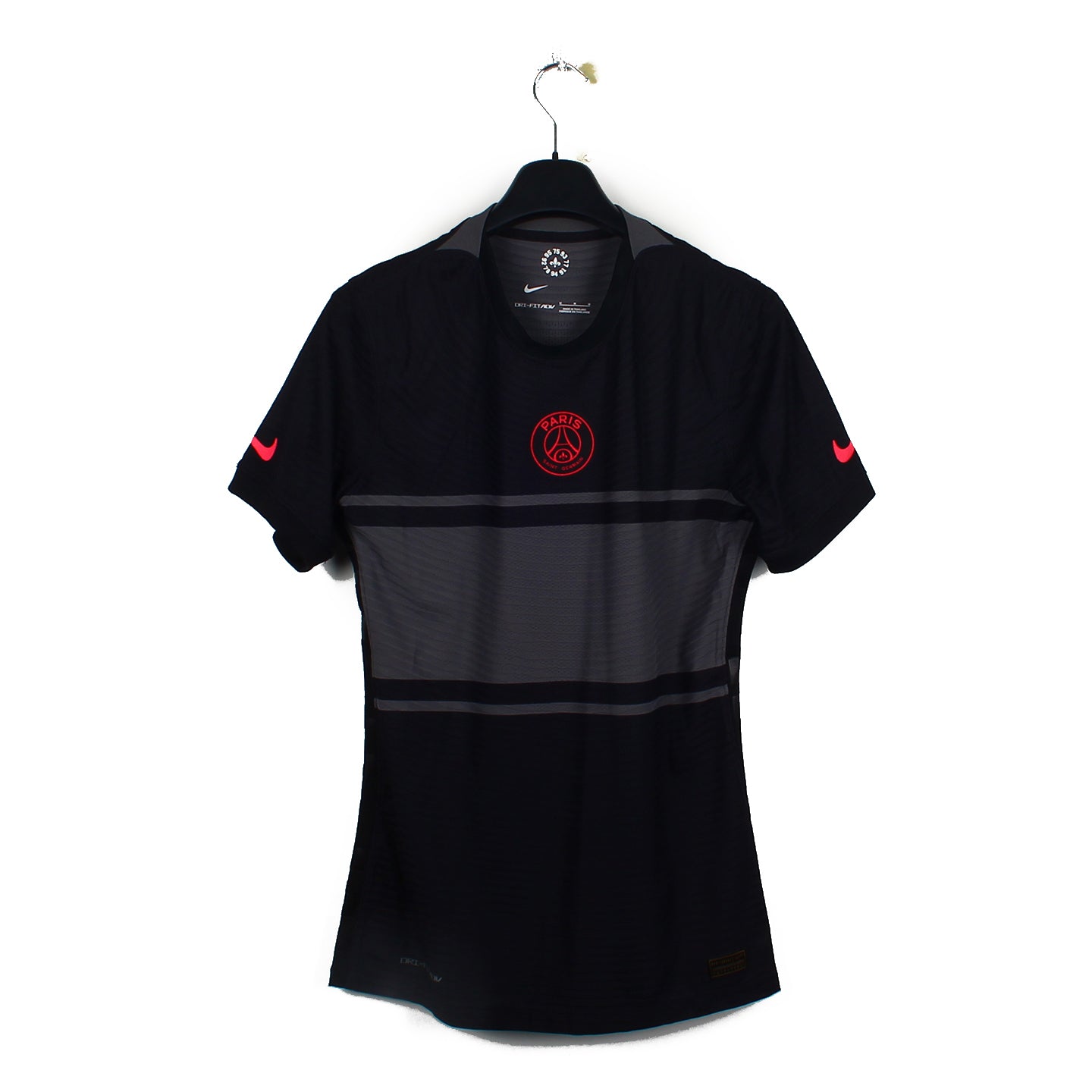 2021/22 - PSG (M) [stock pro]