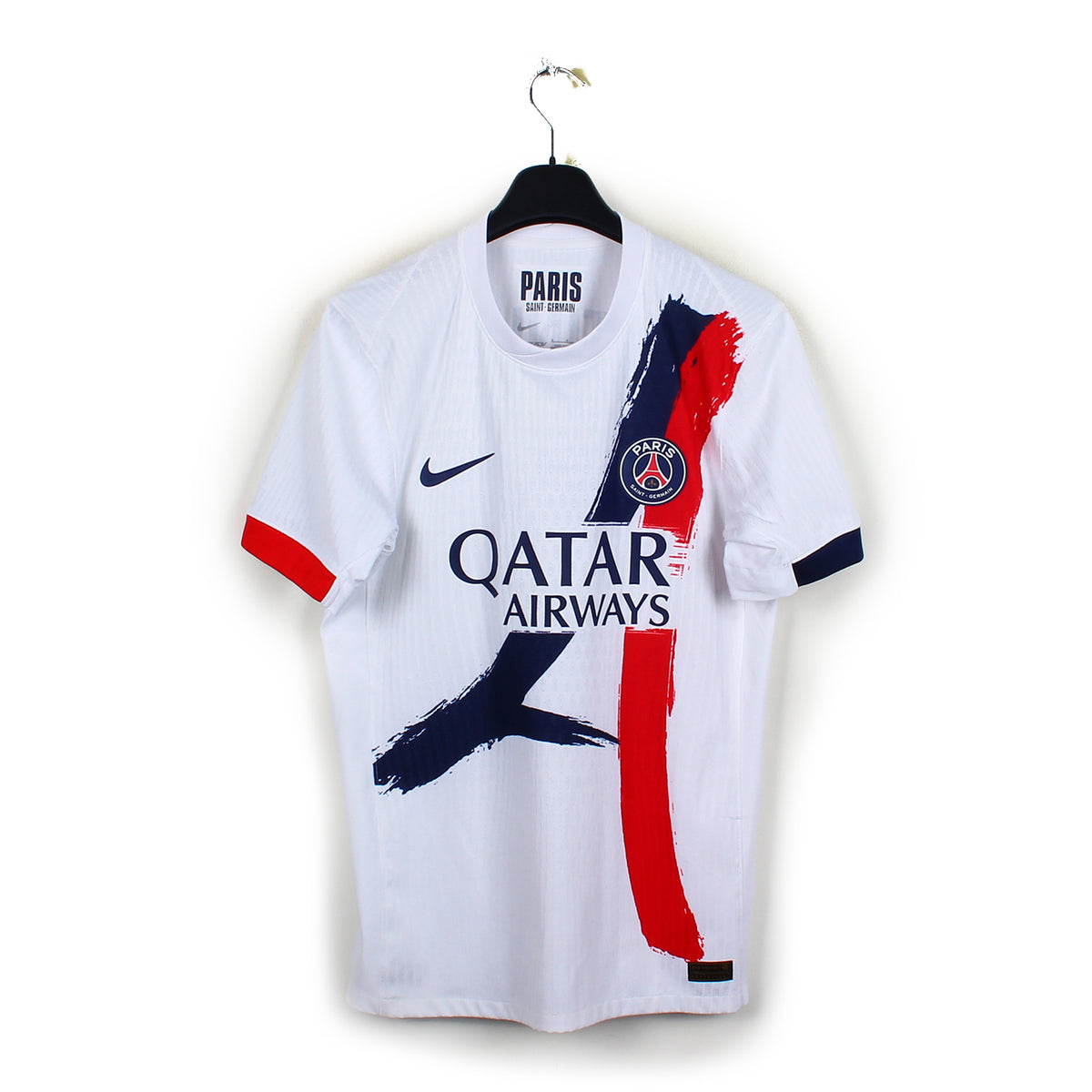 2024/26 - PSG - Vitinha #17 (S) [pro]