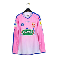 2011/12 - Evian Thonon Gaillard (XL)