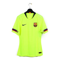 2018/19 - Barcelone (M) [stock pro]