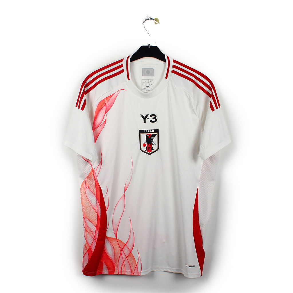 2024 - Japon (S)