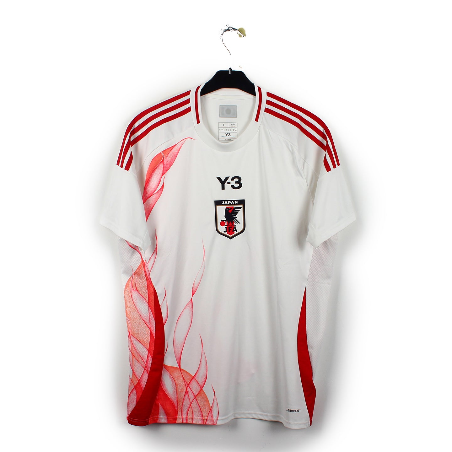 2024 - Japon (S)