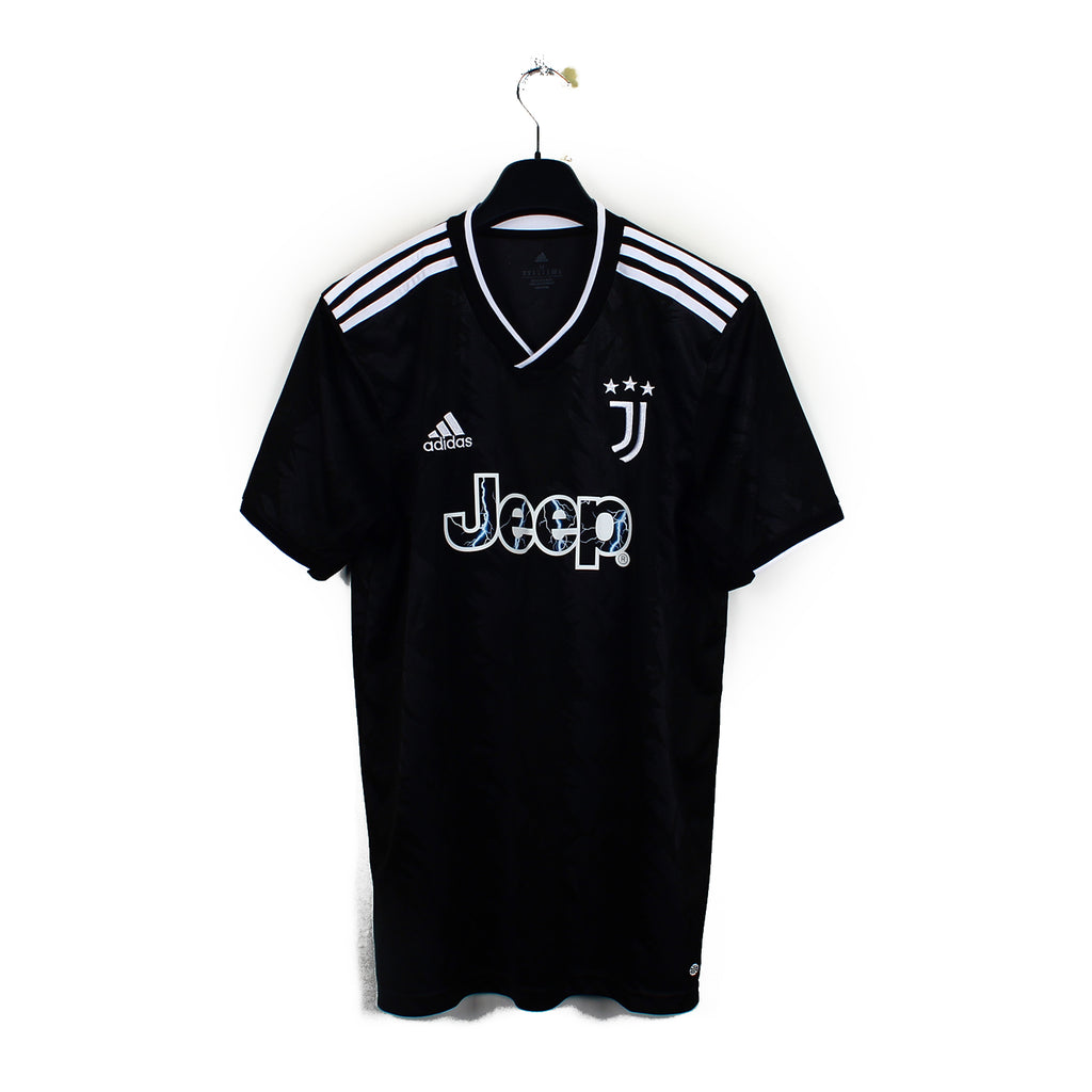 2022/23 - Juventus - Pogba #10 (M)