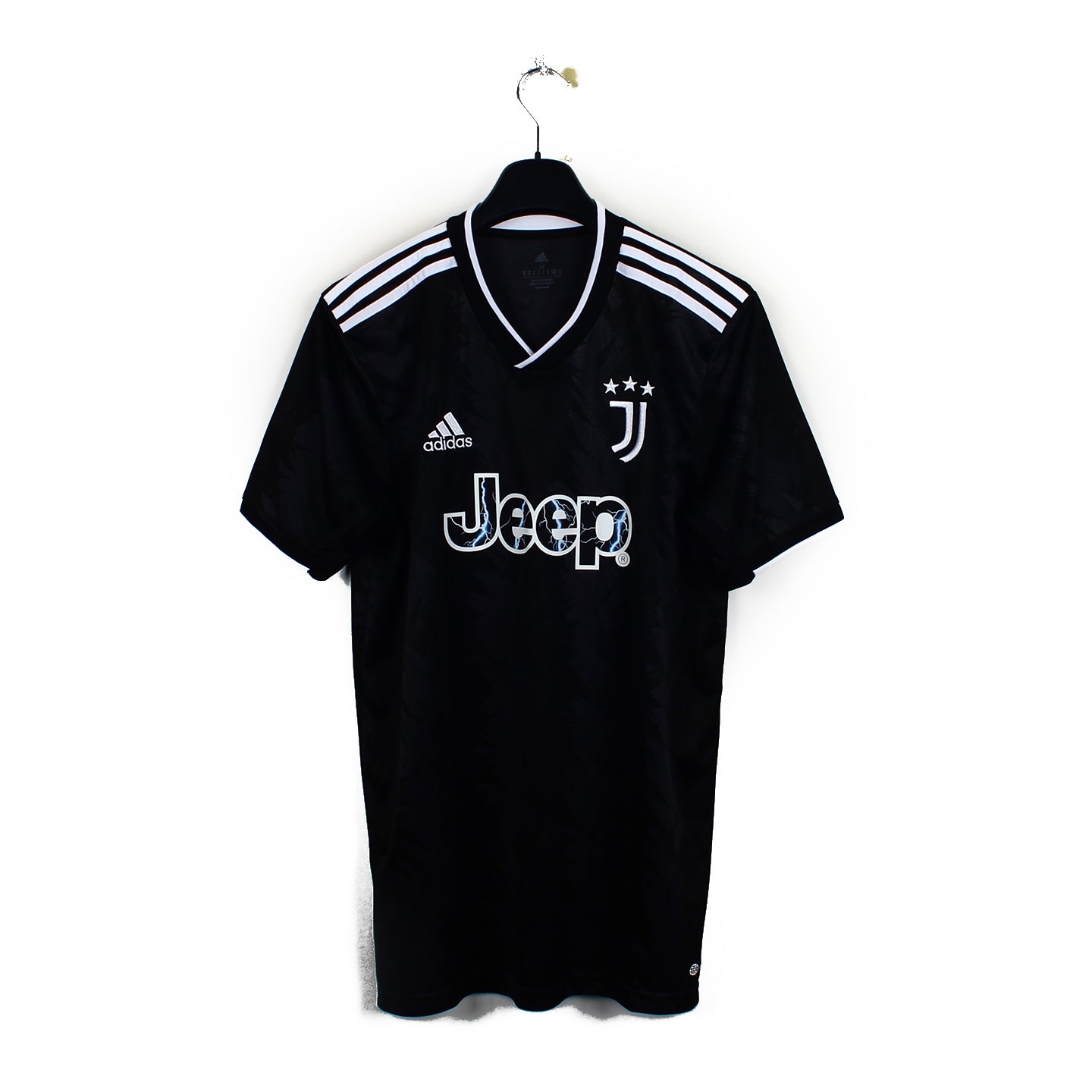 2022/23 - Juventus - Pogba #10 (M)