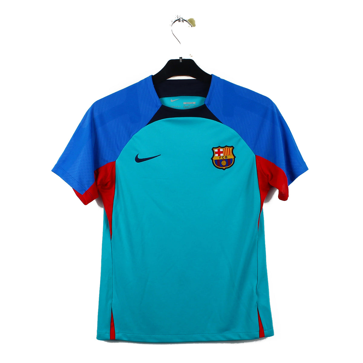 2022/23 - Barcelone (XL enfant)