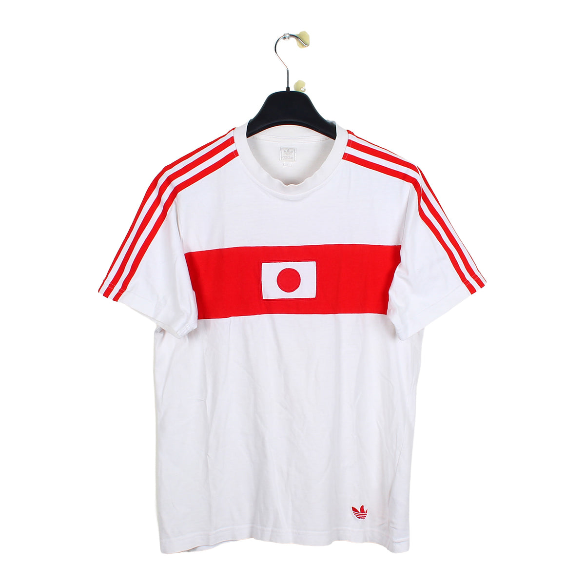 2004 - Japon (S)