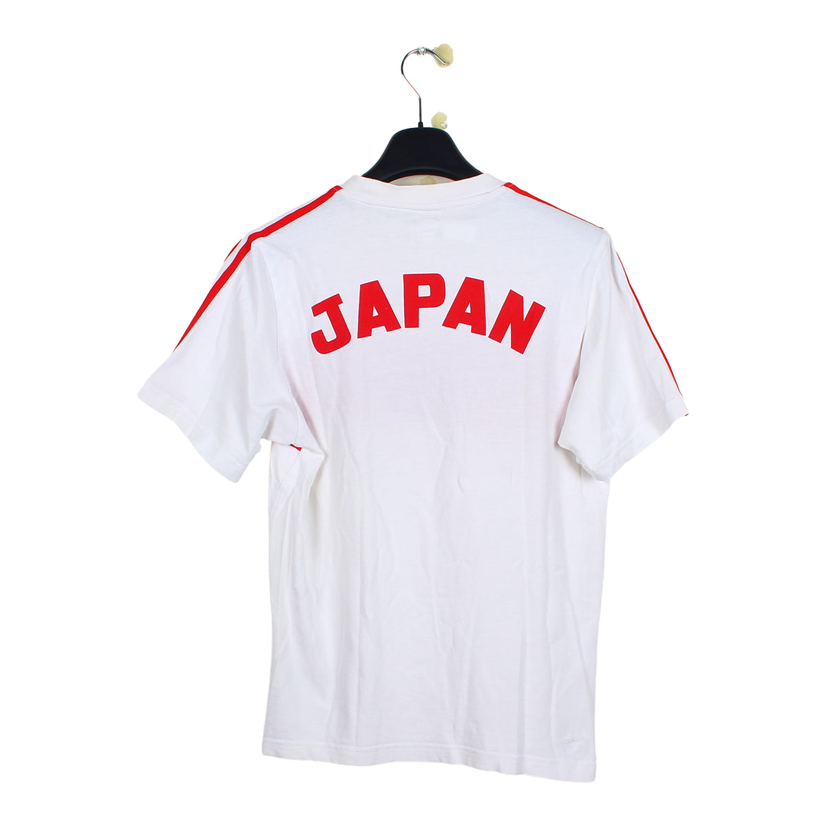2004 - Japon (S)