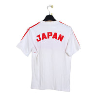 2004 - Japon (S)