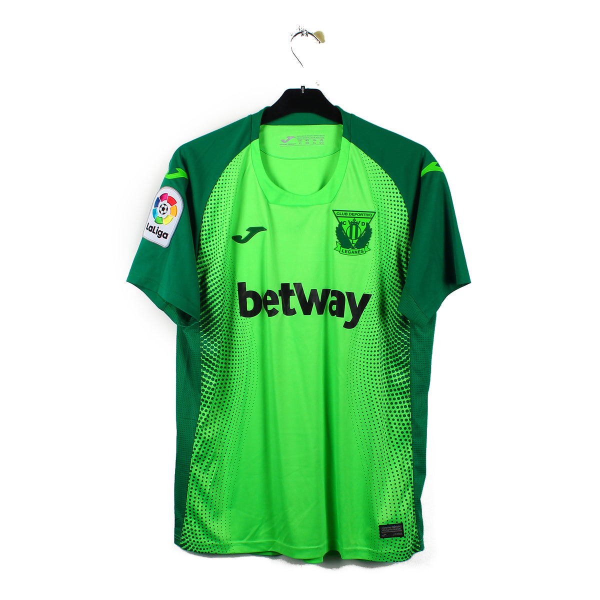 2019/20 - Leganes (XL)