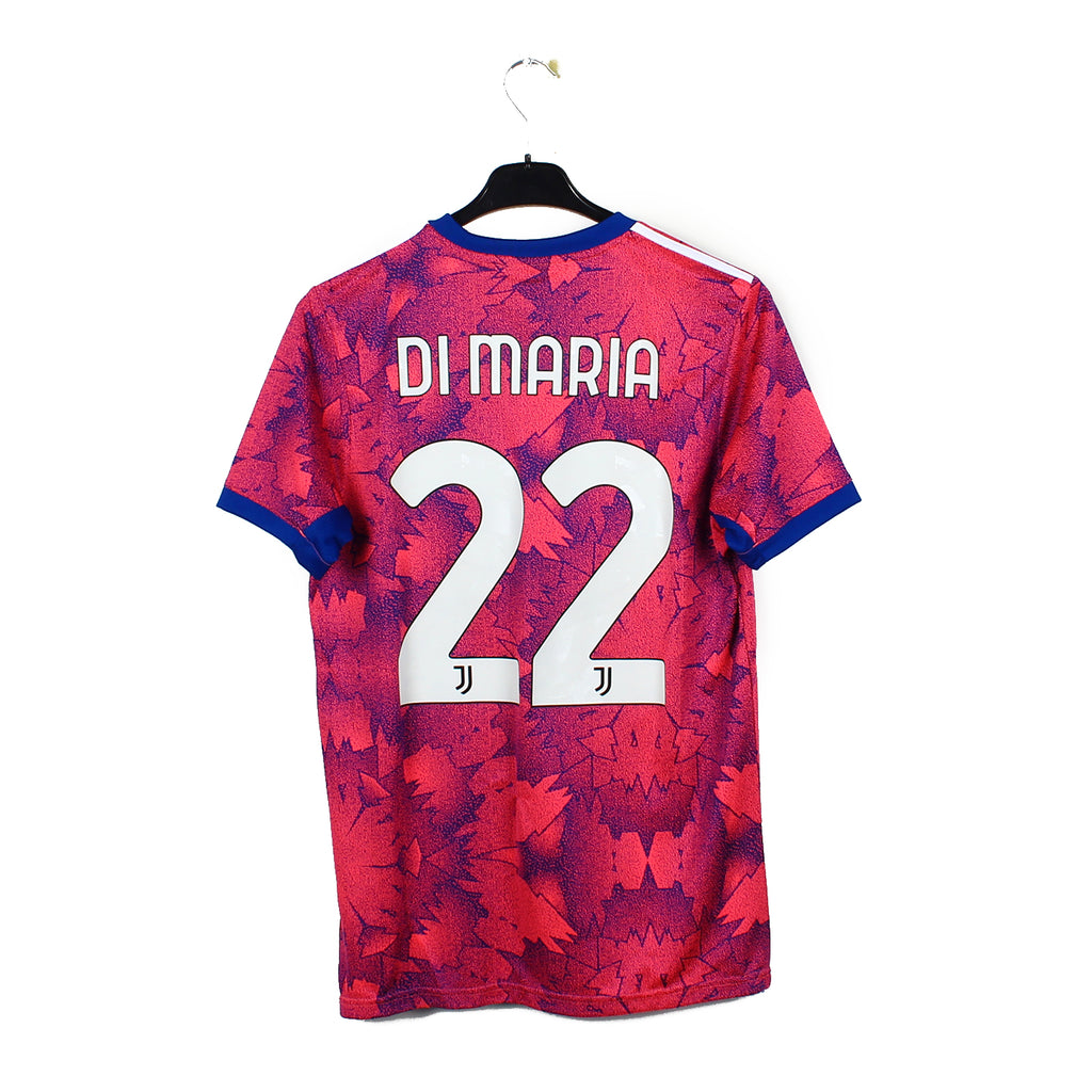Juventus Home football shirt 2016 - 2017 Jersey Adidas Maglia Juventus Home football shirt 2016 - 2017 Jersey Adidas Maglia