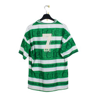 1995/97 - Celtic Glasgow #7 (XL)