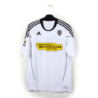 2010/11 - Cesena - Dellafiore #29 (L)