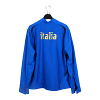 2006/07 - Italy (L)