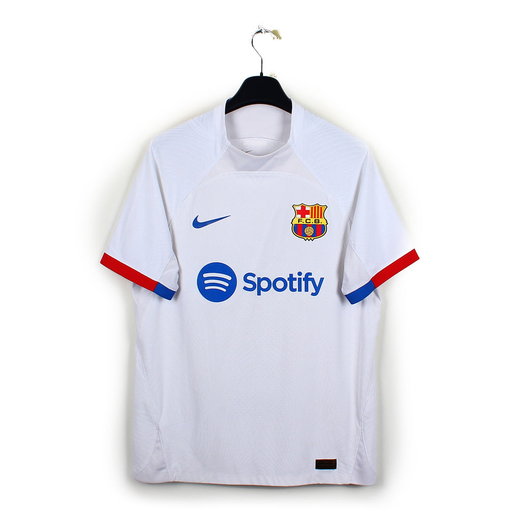 2023/24 - Barcelone (M) [pro]