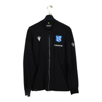 2020's - Heerenveen (L)