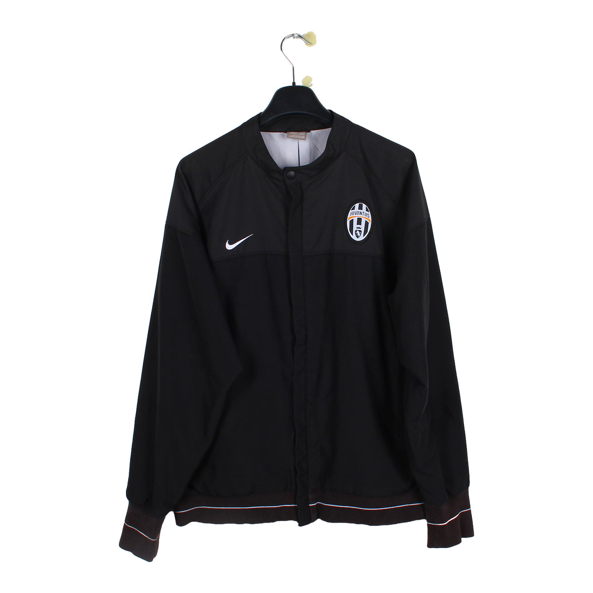 2008/09 - Juventus (L)