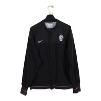 2008/09 - Juventus (L)
