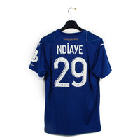 2023/24 - OM - N'Diaye #29 (M)