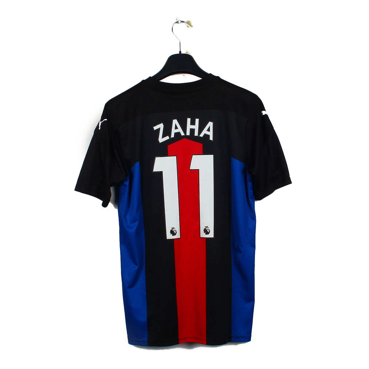 2020/21 - Crystal Palace - Zaha #11 (M)