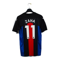 2020/21 - Crystal Palace - Zaha #11 (M)