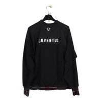 2008/09 - Juventus (L)