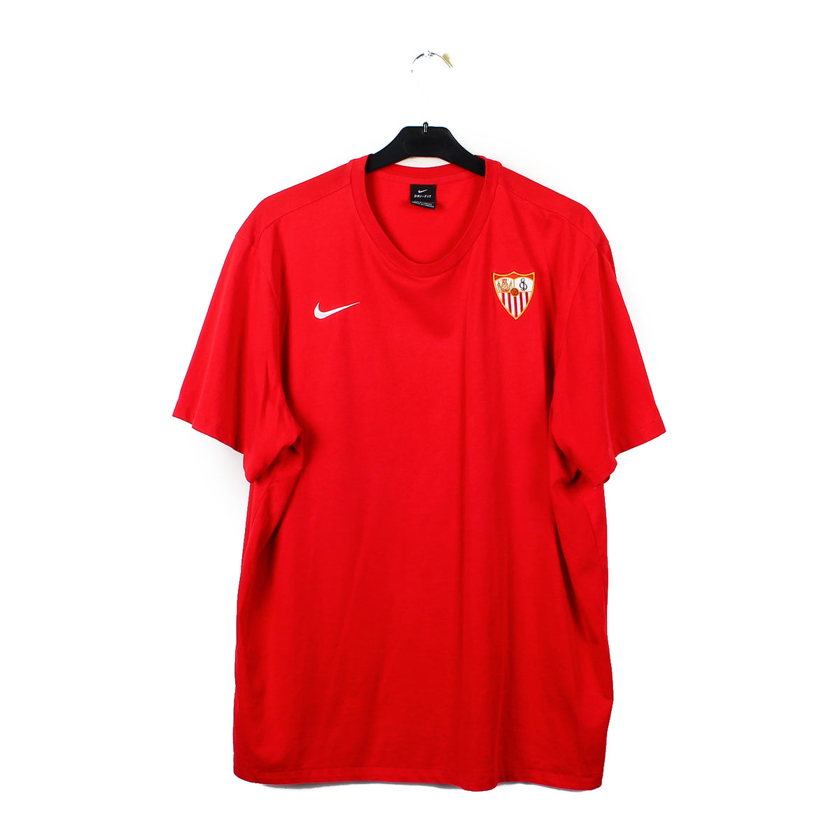 2020/21 - Seville FC (2XL)