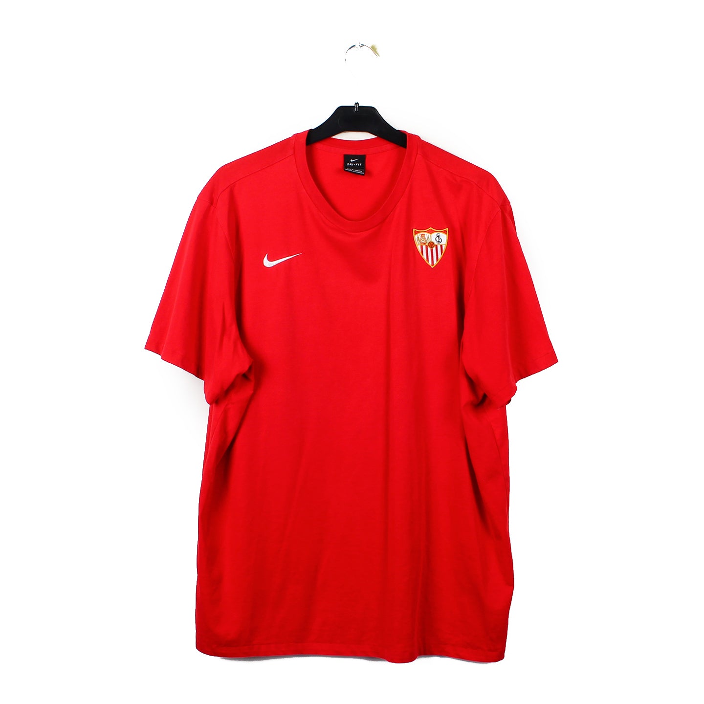 2020/21 - Seville FC (2XL)