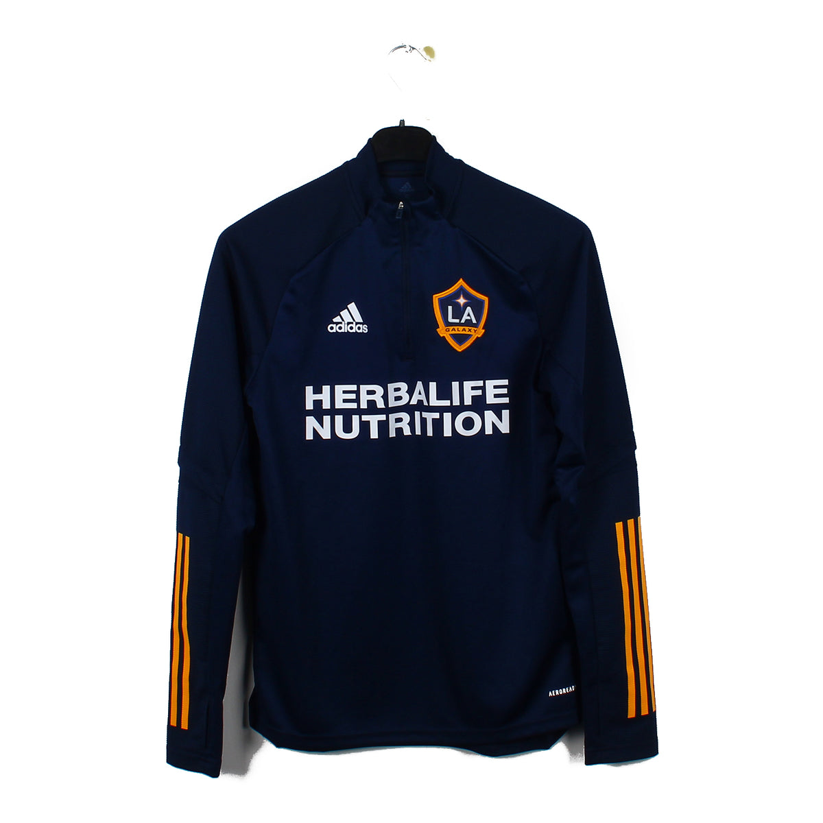 2020 - Los Angeles Galaxy (S)