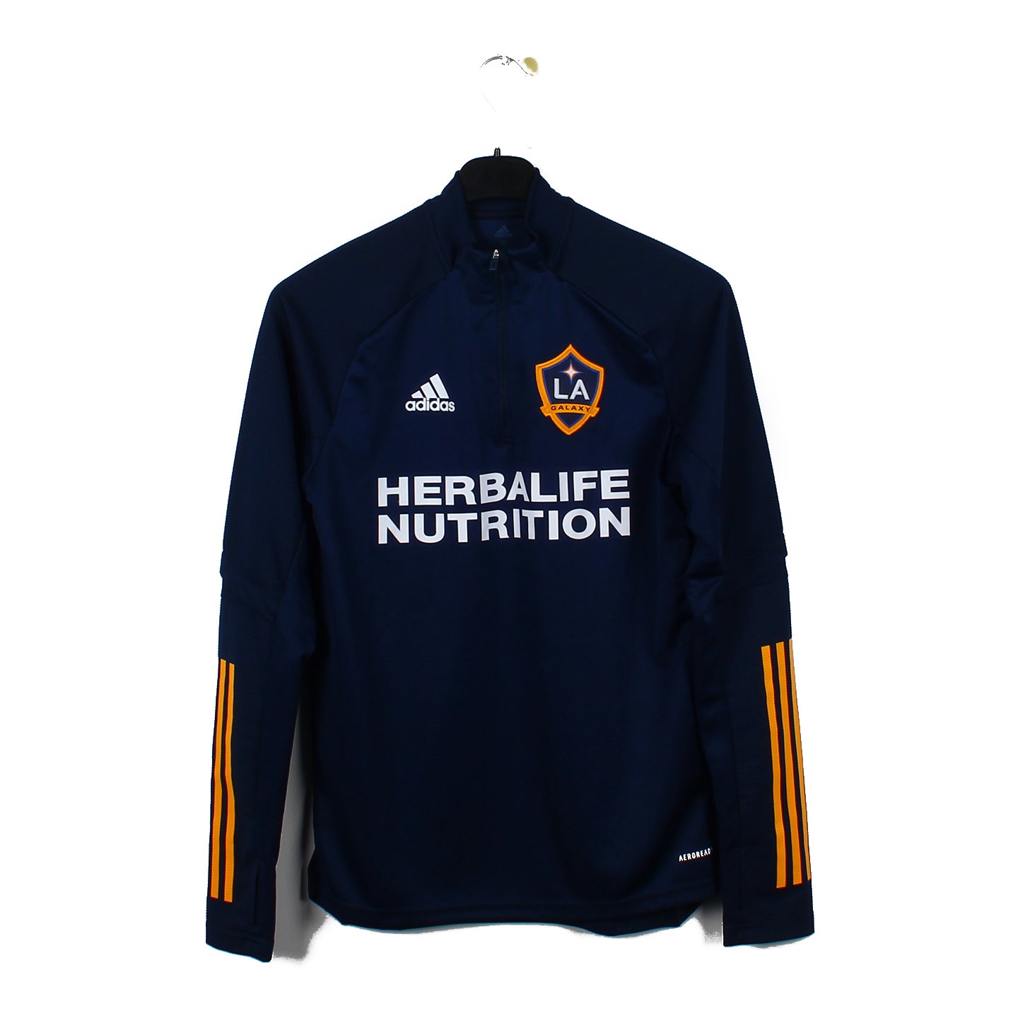 2020 - Los Angeles Galaxy (XS)