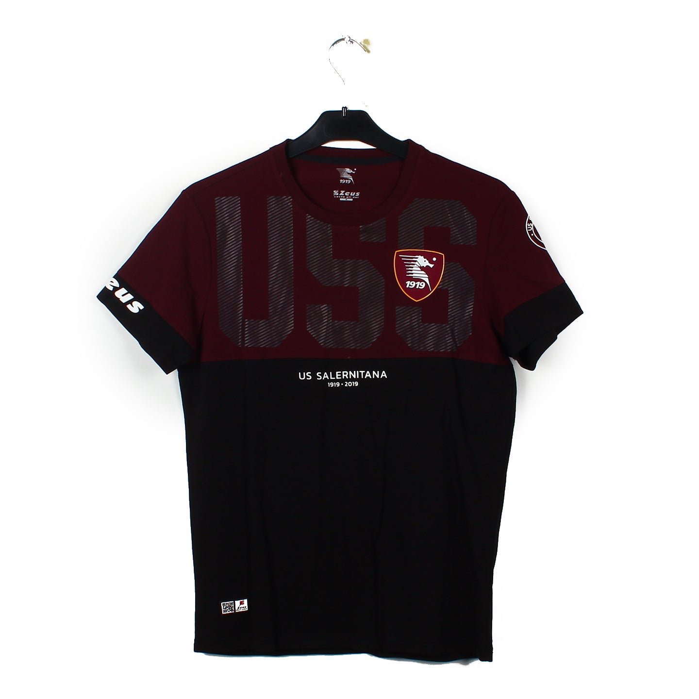 2019/20 - Salernitana (M) *centenaire*