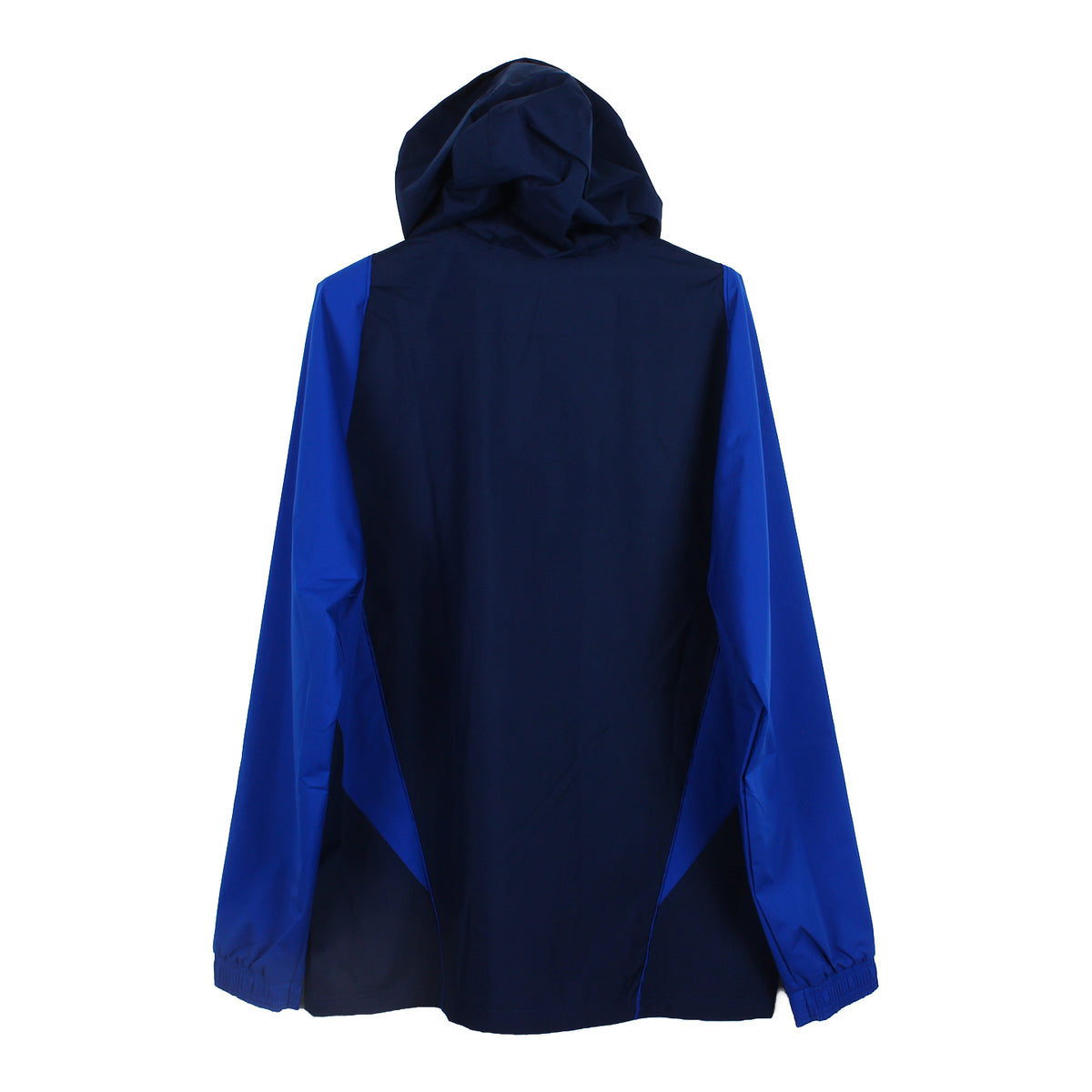 2022/23 - Racing Club de Strasbourg (2XL)