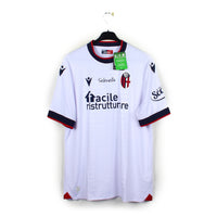 2020/21 - Bologna FC - Medel #17 (3XL)