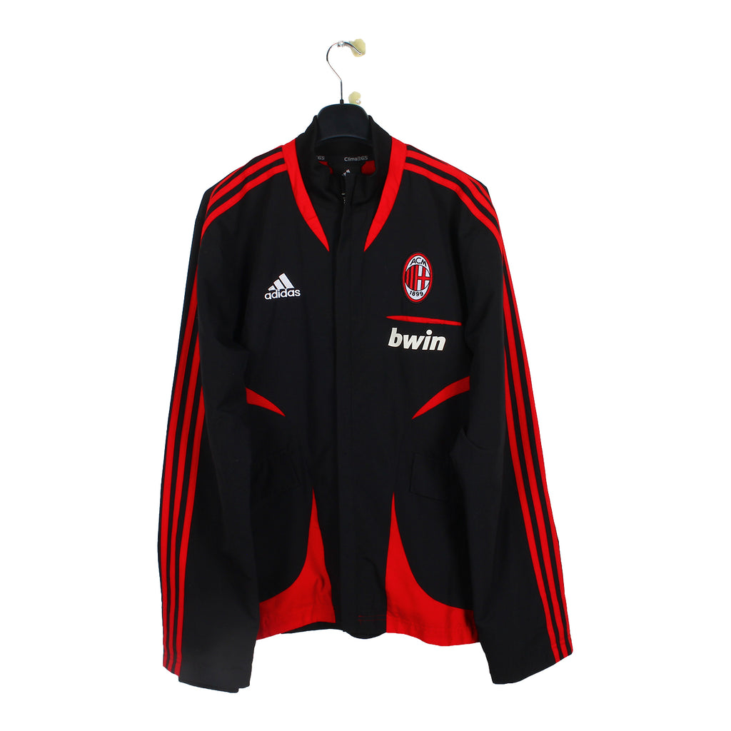 2007/08 - AC Milan (M/L)