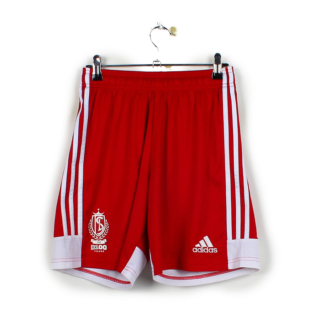 2021/22 - Standard Liège (S)