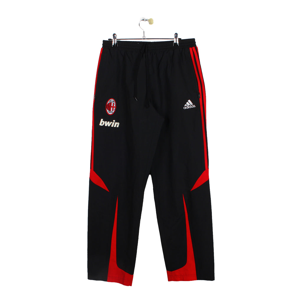 2007/08 - AC Milan (M/L)